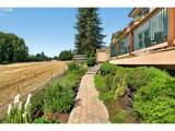 158 Muirfield Ave - Photo 36