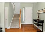 158 Muirfield Ave - Photo 4