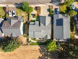 158 Muirfield Ave - Photo 40
