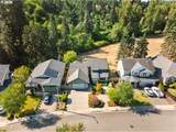 158 Muirfield Ave - Photo 41