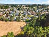 158 Muirfield Ave - Photo 44