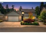 158 Muirfield Ave - Photo 47