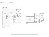 158 Muirfield Ave - Photo 48