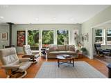 158 Muirfield Ave - Photo 5
