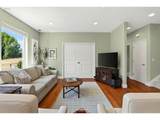 158 Muirfield Ave - Photo 6
