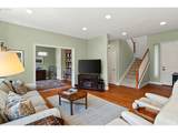 158 Muirfield Ave - Photo 7