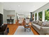 158 Muirfield Ave - Photo 8