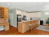 158 Muirfield Ave - Photo 9