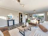672 Fir St - Photo 11