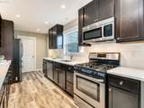672 Fir St - Photo 17