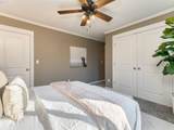 672 Fir St - Photo 24