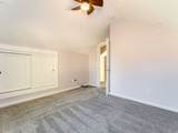 672 Fir St - Photo 27