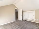 672 Fir St - Photo 29