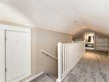 672 Fir St - Photo 30