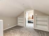672 Fir St - Photo 31
