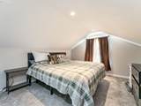 672 Fir St - Photo 32