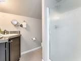 672 Fir St - Photo 33