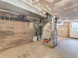 672 Fir St - Photo 36