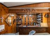 7840 Garden Valley Rd - Photo 10