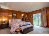 7840 Garden Valley Rd - Photo 12