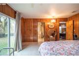 7840 Garden Valley Rd - Photo 14