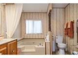 7840 Garden Valley Rd - Photo 16