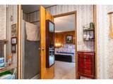 7840 Garden Valley Rd - Photo 17