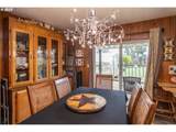 7840 Garden Valley Rd - Photo 18