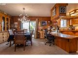 7840 Garden Valley Rd - Photo 20