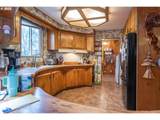 7840 Garden Valley Rd - Photo 21