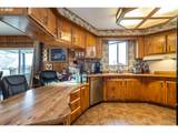 7840 Garden Valley Rd - Photo 22