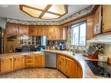 7840 Garden Valley Rd - Photo 23