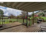 7840 Garden Valley Rd - Photo 26