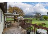 7840 Garden Valley Rd - Photo 27