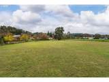 7840 Garden Valley Rd - Photo 33