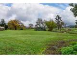7840 Garden Valley Rd - Photo 36