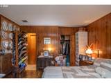 7840 Garden Valley Rd - Photo 4