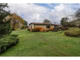 7840 Garden Valley Rd - Photo 40