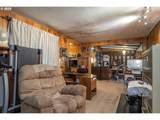 7840 Garden Valley Rd - Photo 6