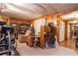 7840 Garden Valley Rd - Photo 7