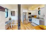 94252 11TH St - Photo 25