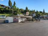 811 3RD St - Photo 1