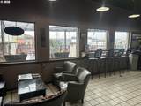 811 3RD St - Photo 10