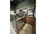 811 3RD St - Photo 11