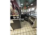 811 3RD St - Photo 12
