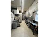 811 3RD St - Photo 13