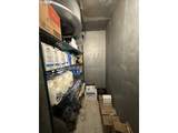 811 3RD St - Photo 14