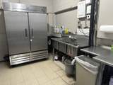 811 3RD St - Photo 15