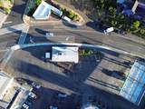 811 3RD St - Photo 4