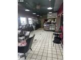 811 3RD St - Photo 6